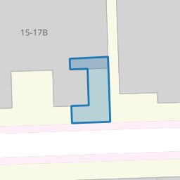 Perceel GVZ00-K-5876