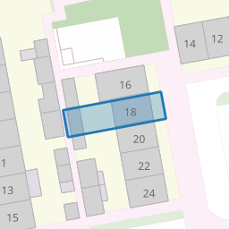 Perceel GVZ00-K-5878