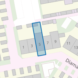 Perceel GVZ00-K-5880