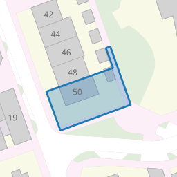 Perceel GVZ00-K-5887