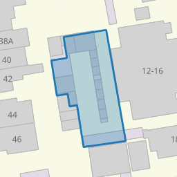 Perceel GVZ00-K-5891