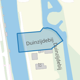 Perceel GVZ00-K-5894