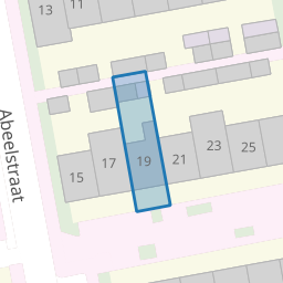 Perceel GVZ00-K-5902