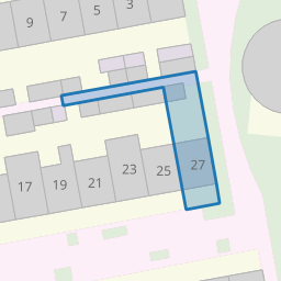 Perceel GVZ00-K-5903