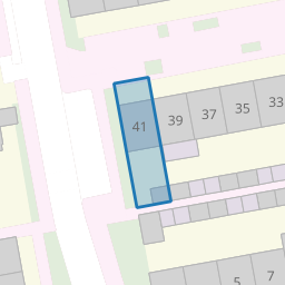 Perceel GVZ00-K-5904