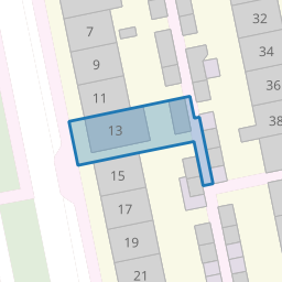 Perceel GVZ00-K-5908