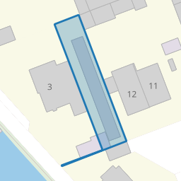 Perceel GVZ00-K-5910