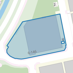 Perceel GVZ00-K-5912