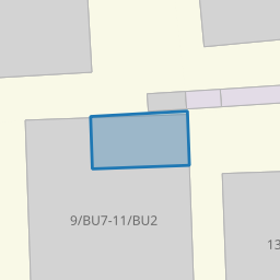 Perceel GVZ00-K-5918