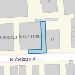 Perceel GVZ00-K-5924