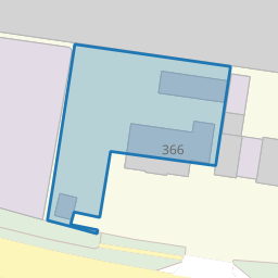 Perceel GVZ00-K-5926