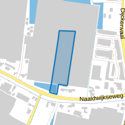 Perceel GVZ00-K-5927