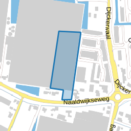 Perceel GVZ00-K-5928