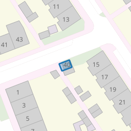 Perceel GVZ00-K-5930