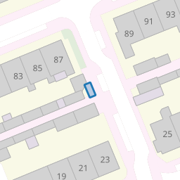 Perceel GVZ00-K-5932