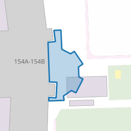 Perceel GVZ00-K-5936