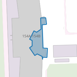 Perceel GVZ00-K-5937