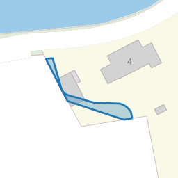 Perceel GVZ00-K-5940