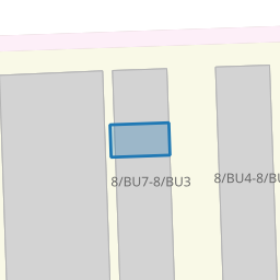 Perceel GVZ00-K-5944