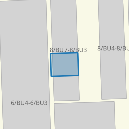 Perceel GVZ00-K-5946