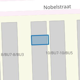 Perceel GVZ00-K-5949