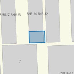 Perceel GVZ00-K-5953