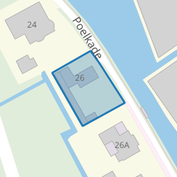 Perceel GVZ00-K-5958