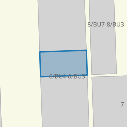 Perceel GVZ00-K-5962