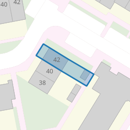 Perceel GVZ00-K-5966