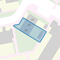 Perceel GVZ00-K-5967