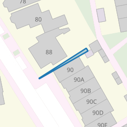 Perceel GVZ00-K-5969