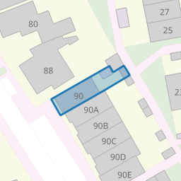 Perceel GVZ00-K-5970