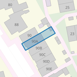 Perceel GVZ00-K-5971