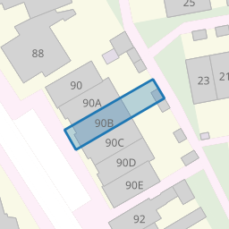 Perceel GVZ00-K-5972