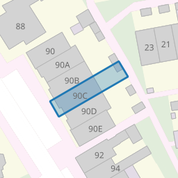 Perceel GVZ00-K-5973