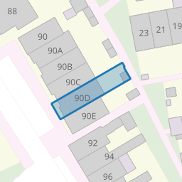 Perceel GVZ00-K-5974