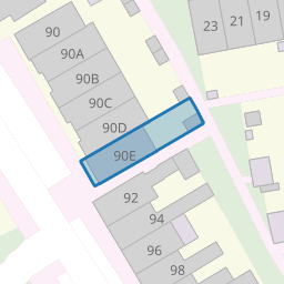 Perceel GVZ00-K-5975