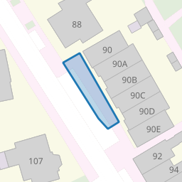 Perceel GVZ00-K-5976