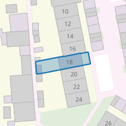 Perceel GVZ00-K-5979