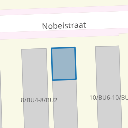 Perceel GVZ00-K-5983