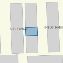 Perceel GVZ00-K-5985