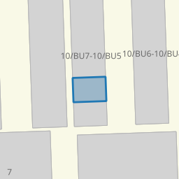 Perceel GVZ00-K-5986