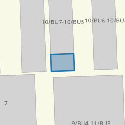 Perceel GVZ00-K-5987