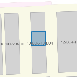 Perceel GVZ00-K-5989