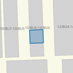 Perceel GVZ00-K-5990