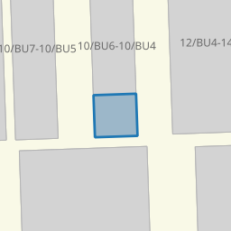 Perceel GVZ00-K-5991