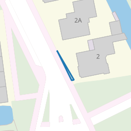 Perceel GVZ00-K-5994