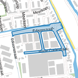 Perceel GVZ00-K-5997