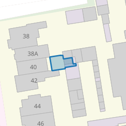 Perceel GVZ00-K-6001