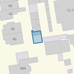 Perceel GVZ00-K-6004